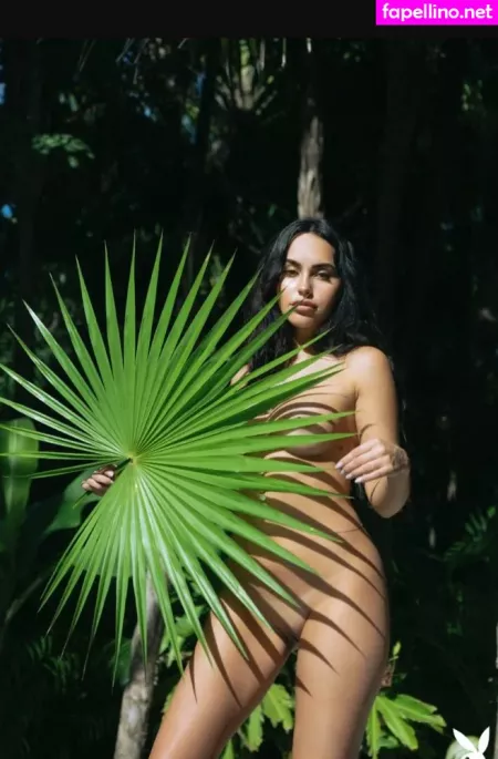 Claudia Tihan OnlyFans Thumbnail #nxnDD9PAtd