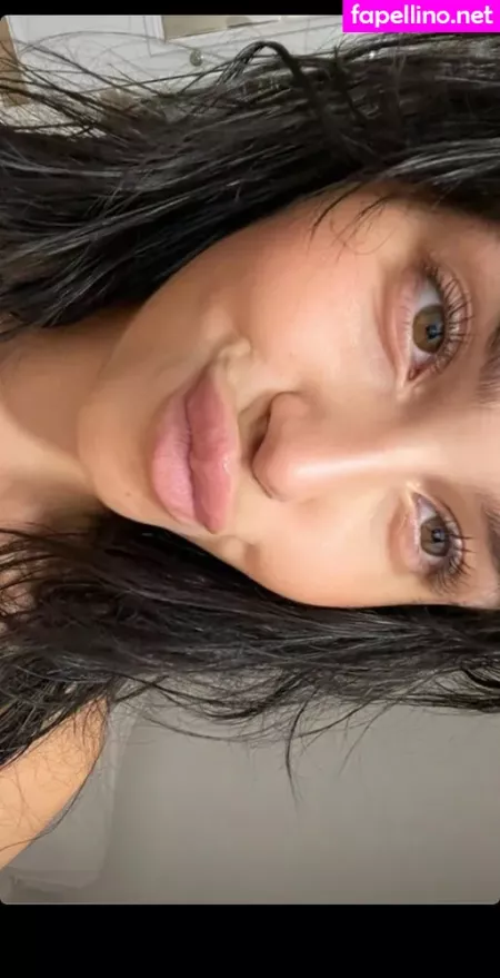 Claudia Tihan OnlyFans Thumbnail #xXpoa7cCGH