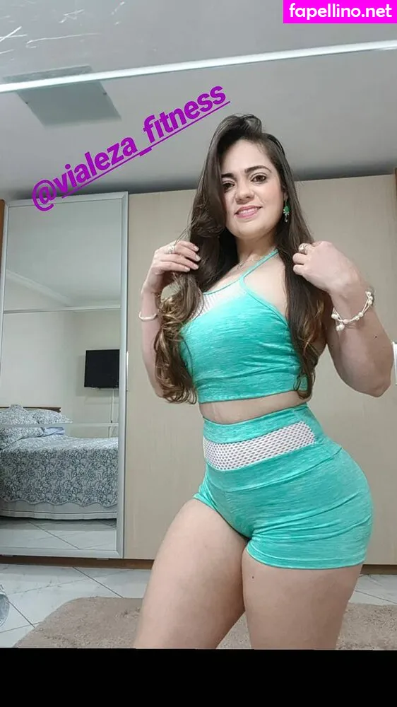 claudiatrindadeoficial Nude Leaked OnlyFans Photo #5x72X9Vy0o