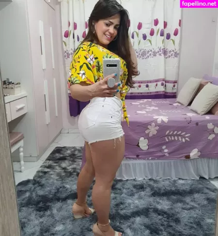 Claudia Trindade OnlyFans Thumbnail #n8qeyOa2Ee