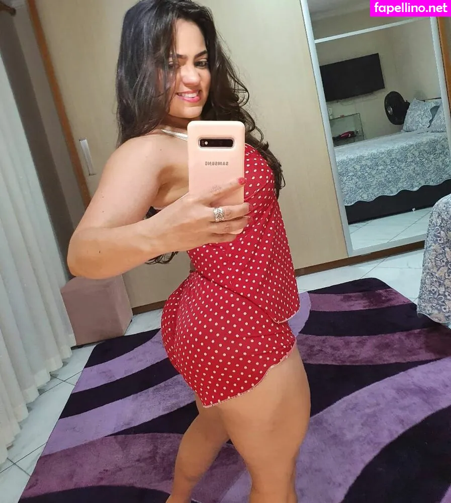 claudiatrindadeoficial Nude Leaked OnlyFans Photo #ykUgI6tGDi