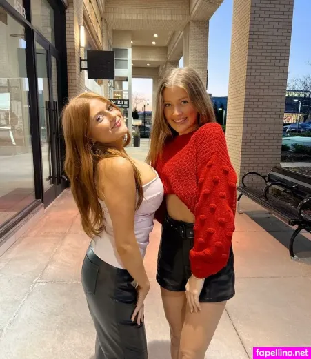 Claudia Underwood OnlyFans Thumbnail #5UTYWWSs9U