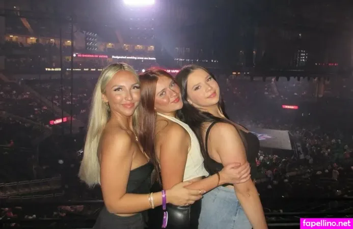 Claudia Underwood OnlyFans Thumbnail #6PpcNnPe6R