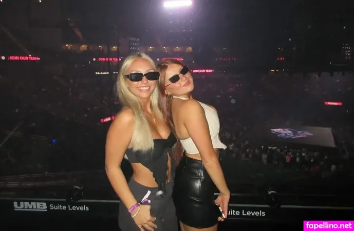 Claudia Underwood OnlyFans Thumbnail #8YD9MAJcNK