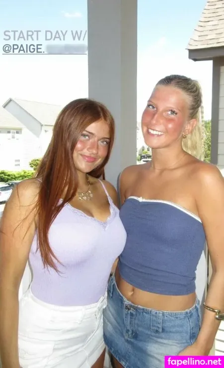 Claudia Underwood OnlyFans Thumbnail #A2fRKO5LX2