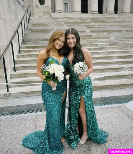 Claudia Underwood OnlyFans Thumbnail #EdFjfC9P2i