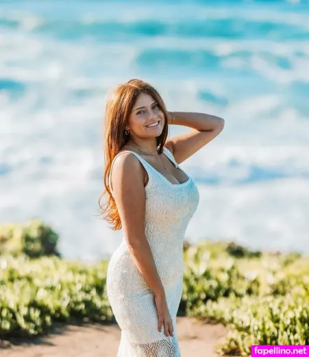 Claudia Underwood OnlyFans Thumbnail #FNXLgI1ET9