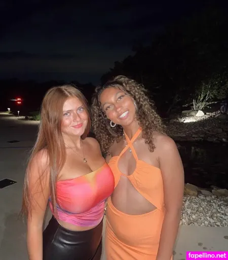 Claudia Underwood OnlyFans Thumbnail #Gu5bhDN1zj