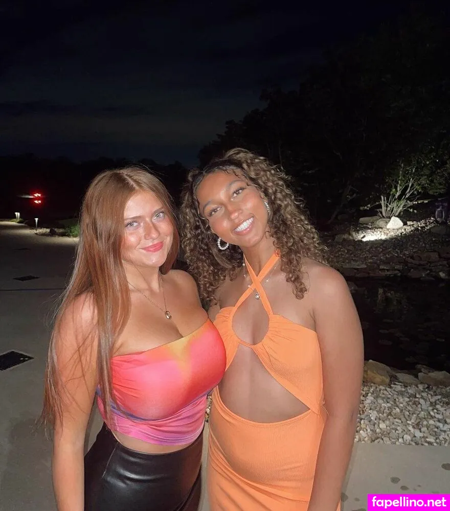 claudia.underwood Nude Leaked OnlyFans Photo #Gu5bhDN1zj