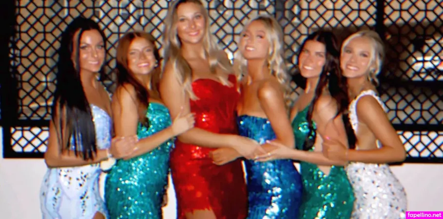 Claudia Underwood OnlyFans Thumbnail #US4GDfNGoI