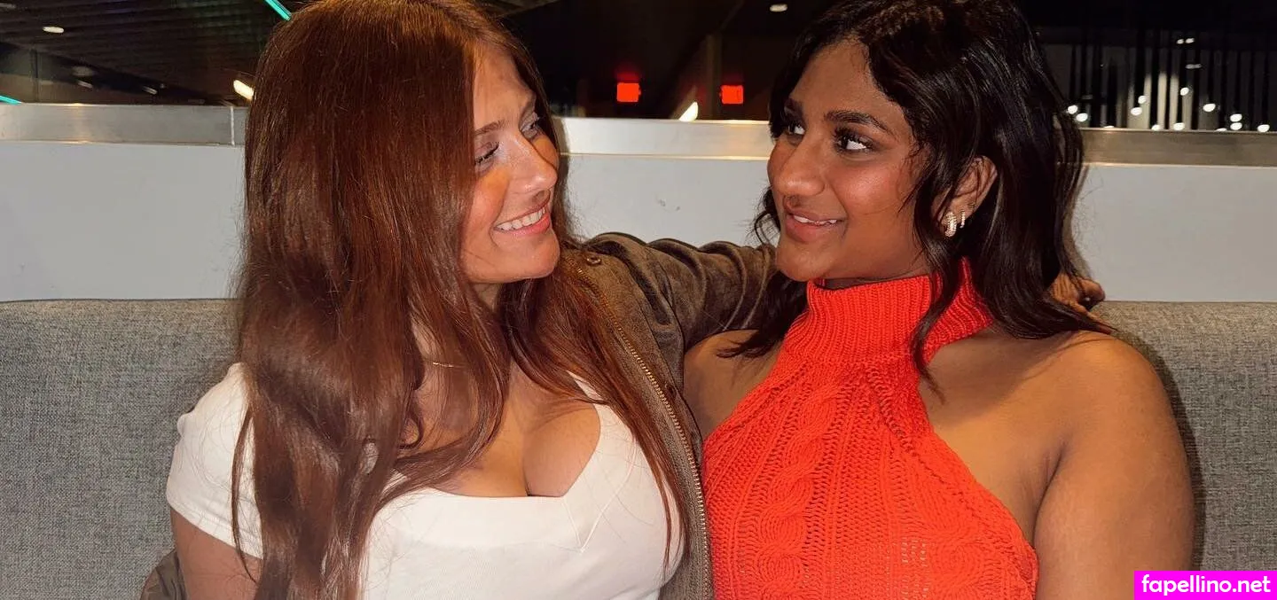 claudia.underwood Nude Leaked OnlyFans Photo #Zl5YaVU1im