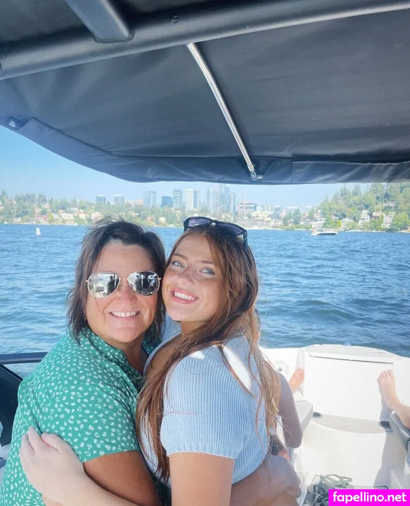 claudia.underwood Nude Leaked OnlyFans Photo #nOJnxGrzPD