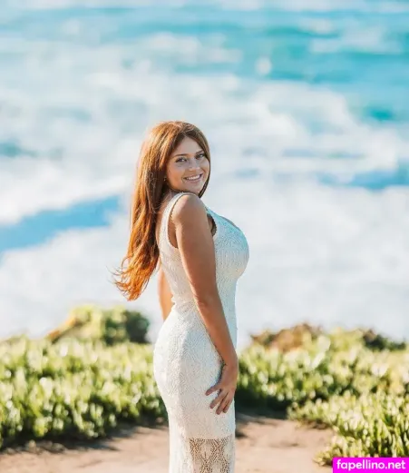 Claudia Underwood OnlyFans Thumbnail #rbMG6PeRoh