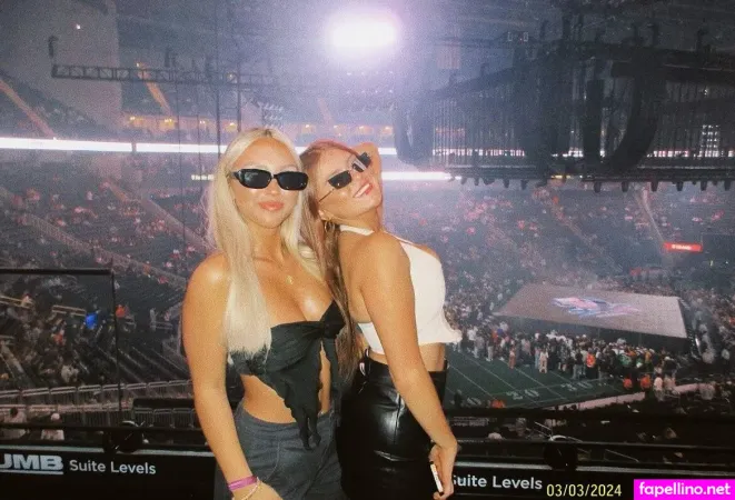 Claudia Underwood OnlyFans Thumbnail #ymWV1AIQQ5