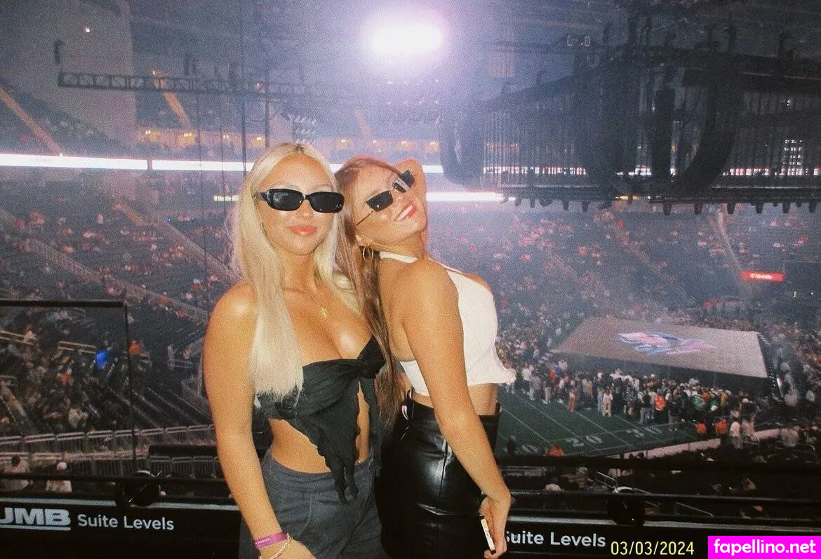 claudia.underwood Nude Leaked OnlyFans Photo #ymWV1AIQQ5