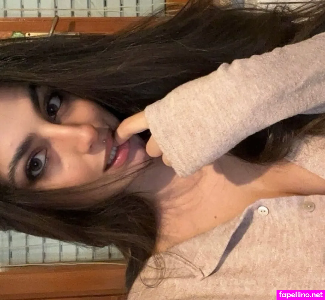 vaccari.claudia Nude Leaked OnlyFans Photo #1UjSokhsAy