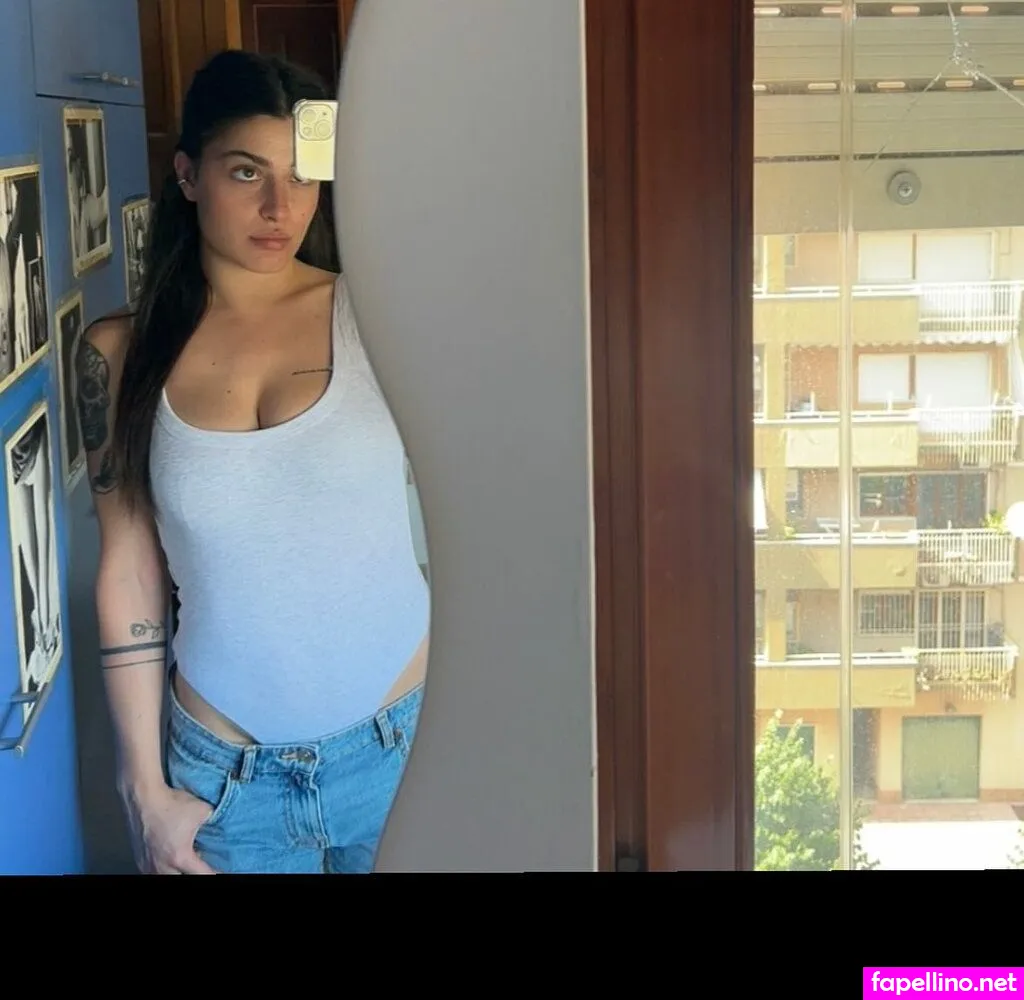 vaccari.claudia Nude Leaked OnlyFans Photo #1c0PvDBKSC