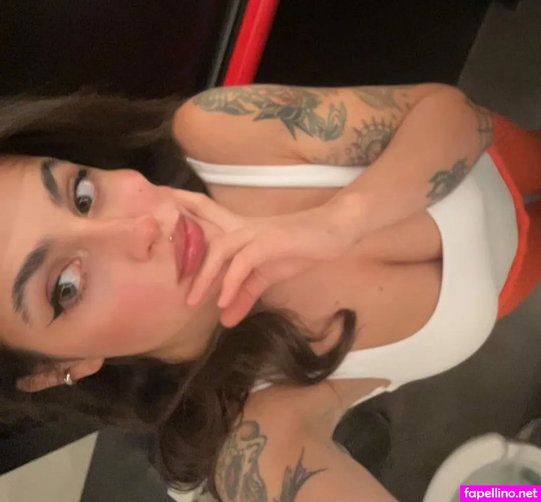 vaccari.claudia Nude Leaked OnlyFans Photo #YCraEEGJpN