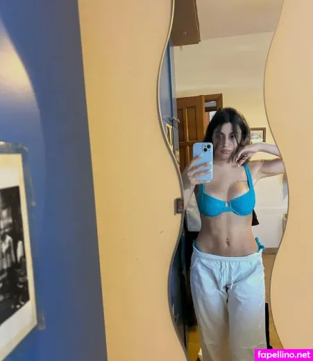 Claudia Vaccari OnlyFans Thumbnail #gbbLV2l3Xr