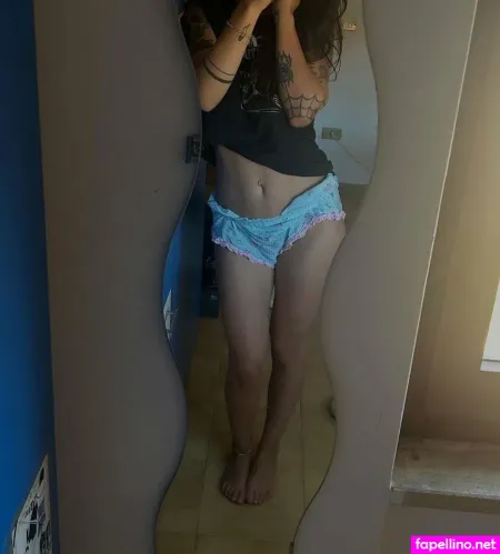 Claudia Vaccari OnlyFans Thumbnail #nHEYIa2SwA