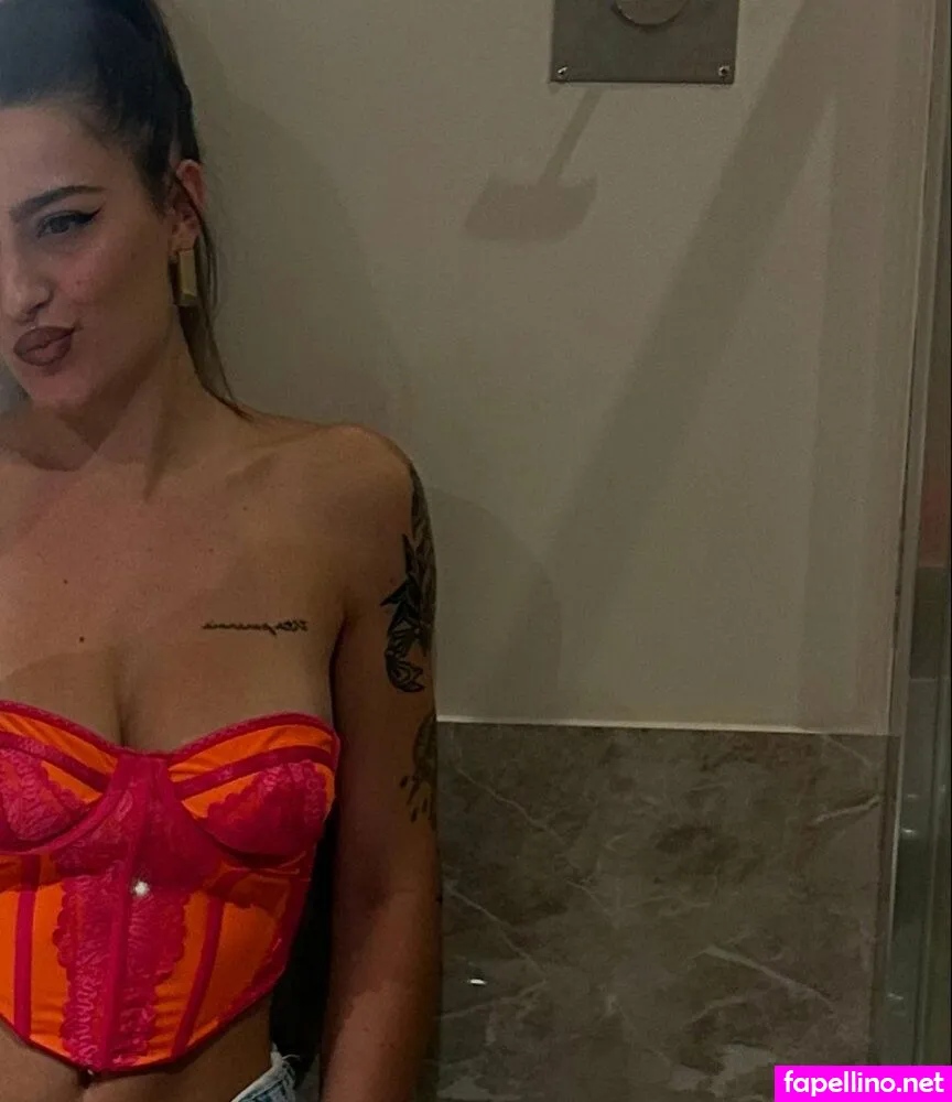 vaccari.claudia Nude Leaked OnlyFans Photo #vJIojTWerR