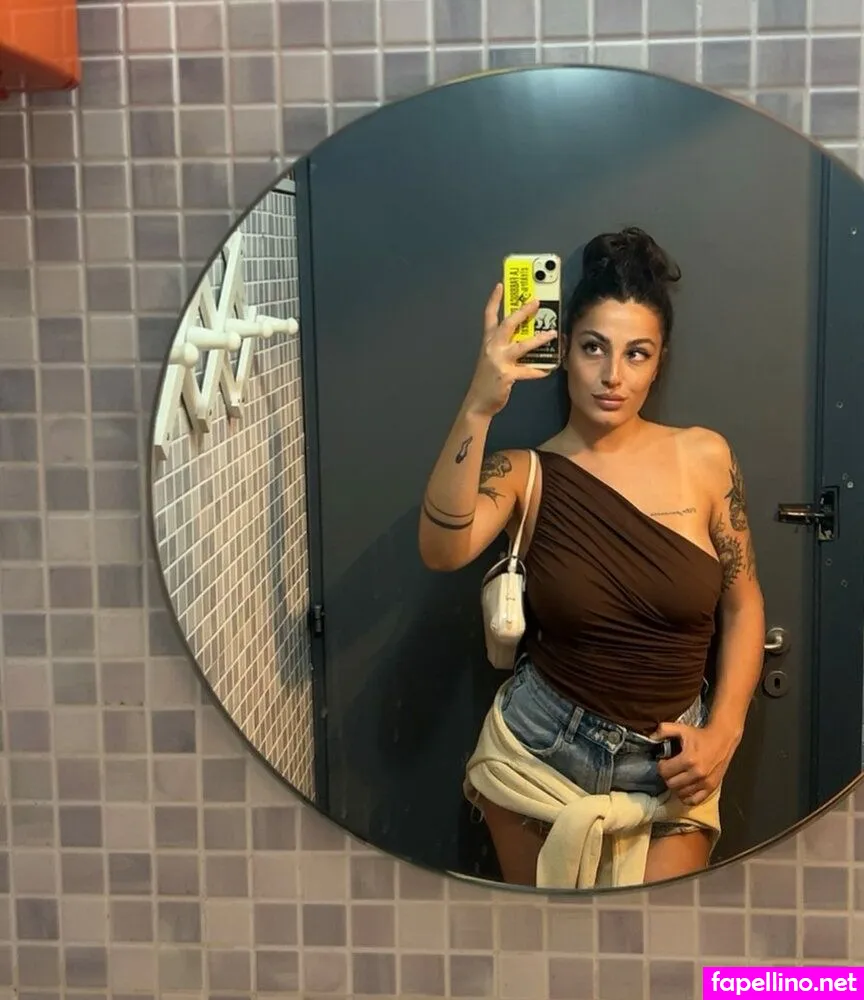 vaccari.claudia Nude Leaked OnlyFans Photo #xAMwthToAb