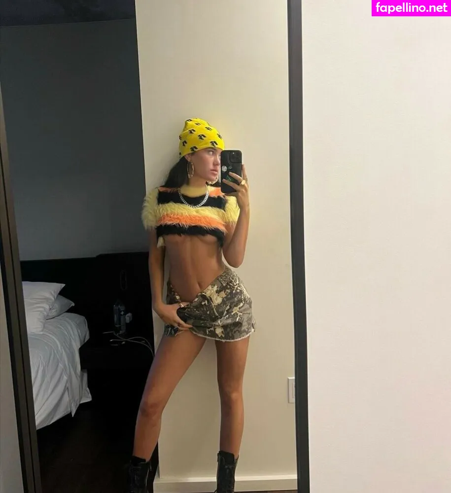 claudia_valentina__, summerandthelovinseasy Nude Leaked OnlyFans Photo #OpdCkuY5Hq
