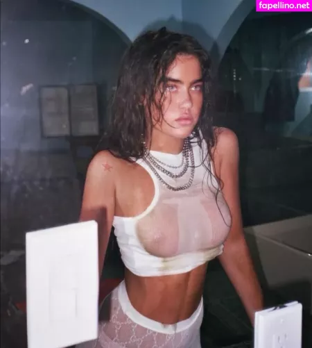 Claudia Valentina OnlyFans Thumbnail #Y470nqu3NC