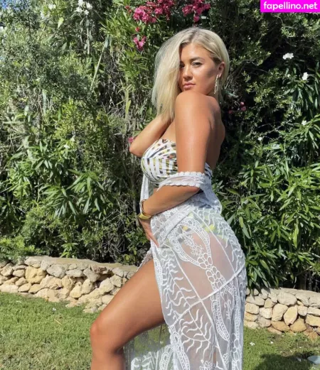 Claudia Valler OnlyFans Thumbnail #0ivFxWcfdN