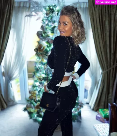 Claudia Valler OnlyFans Thumbnail #31WiOzdzhP