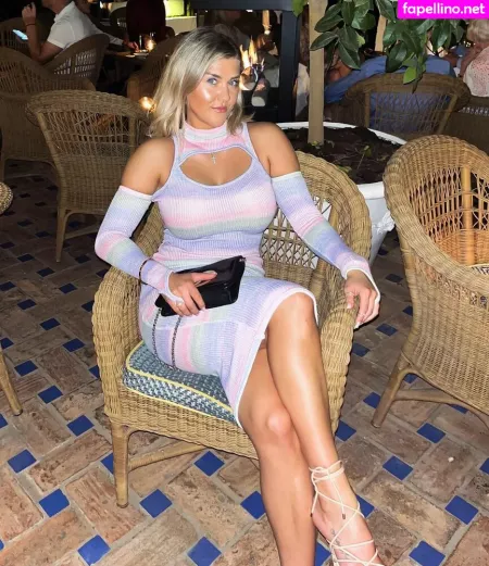 Claudia Valler OnlyFans Thumbnail #5VDmau59YZ