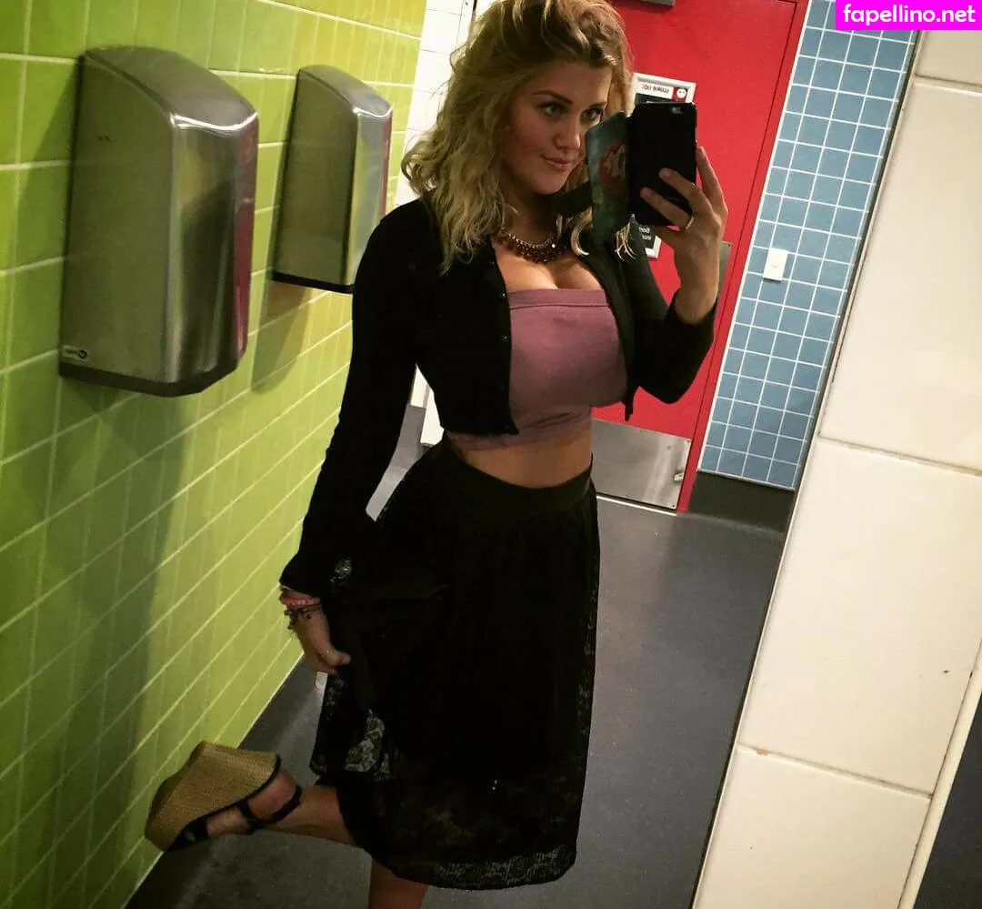 claudsvaller Nude Leaked OnlyFans Photo #DdPdc7SefJ