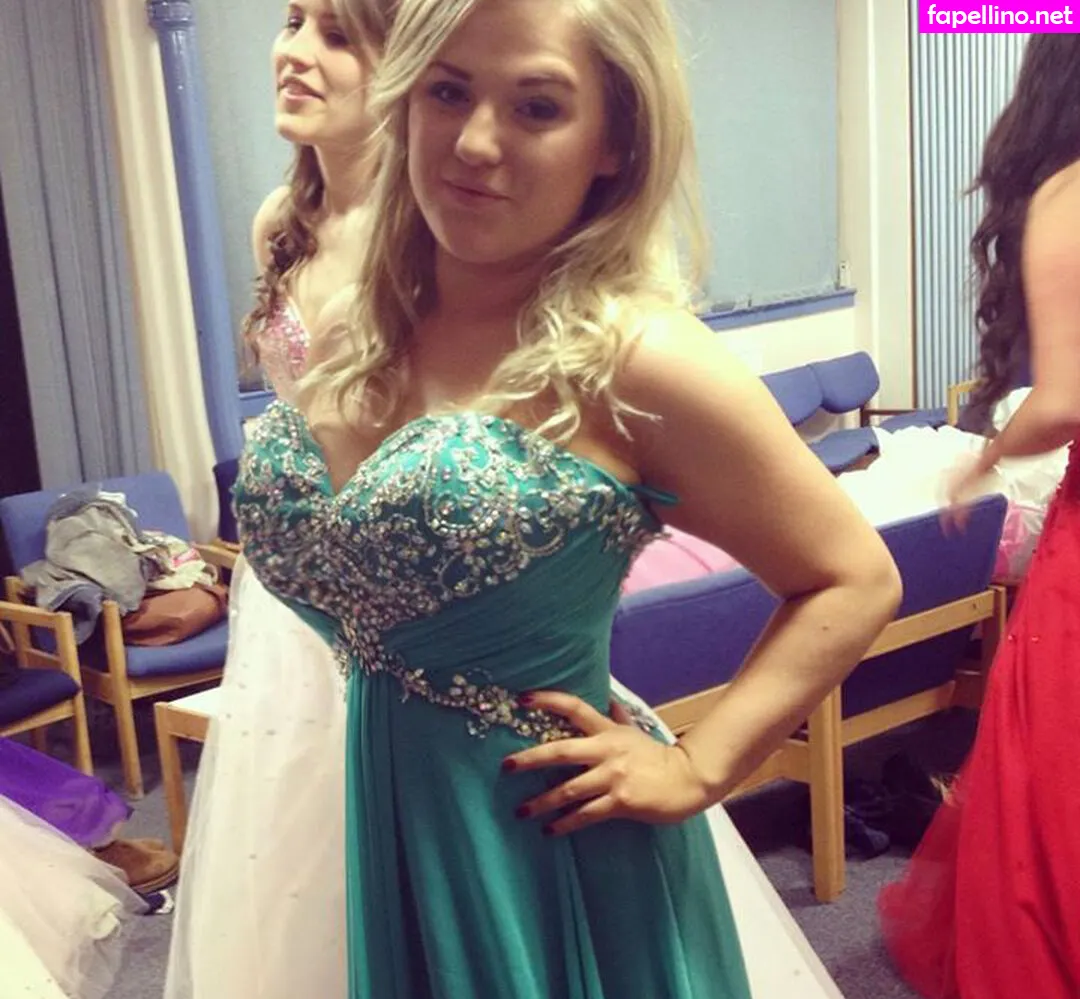 claudsvaller Nude Leaked OnlyFans Photo #FlESZFNHqr