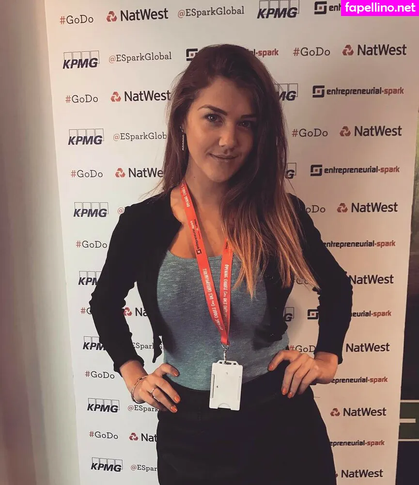 claudsvaller Nude Leaked OnlyFans Photo #OWHsAYRnrC