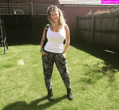 Claudia Valler OnlyFans Thumbnail #YUfv4Vjgub