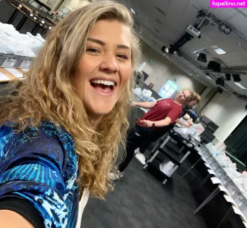 Claudia Valler OnlyFans Thumbnail #czH29HLYEL