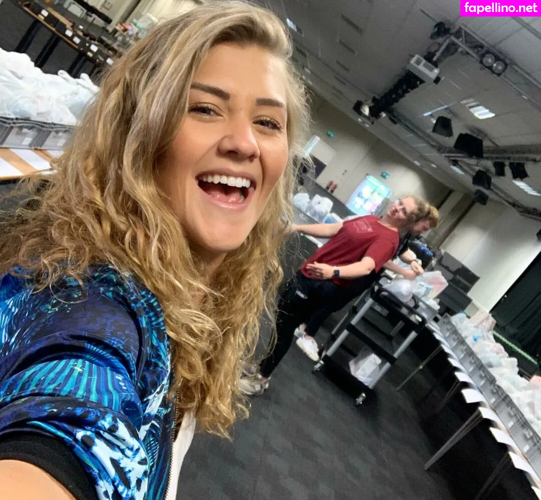 claudsvaller Nude Leaked OnlyFans Photo #czH29HLYEL