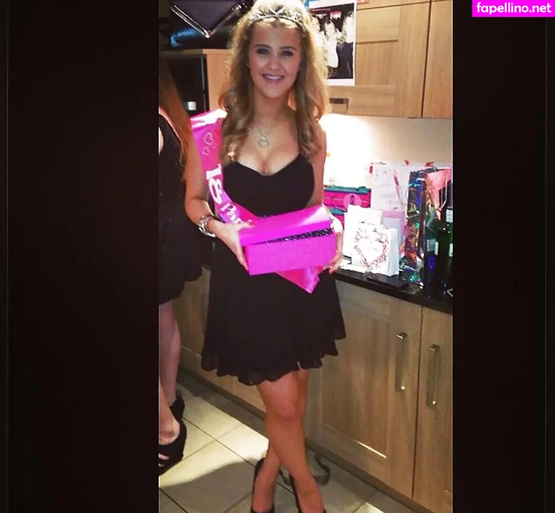 claudsvaller Nude Leaked OnlyFans Photo #dZ3YqexfNu