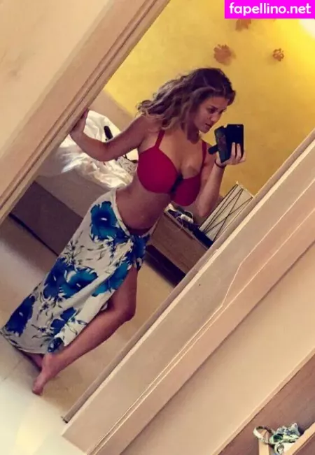 Claudia Valler OnlyFans Thumbnail #heb4zBmDrW