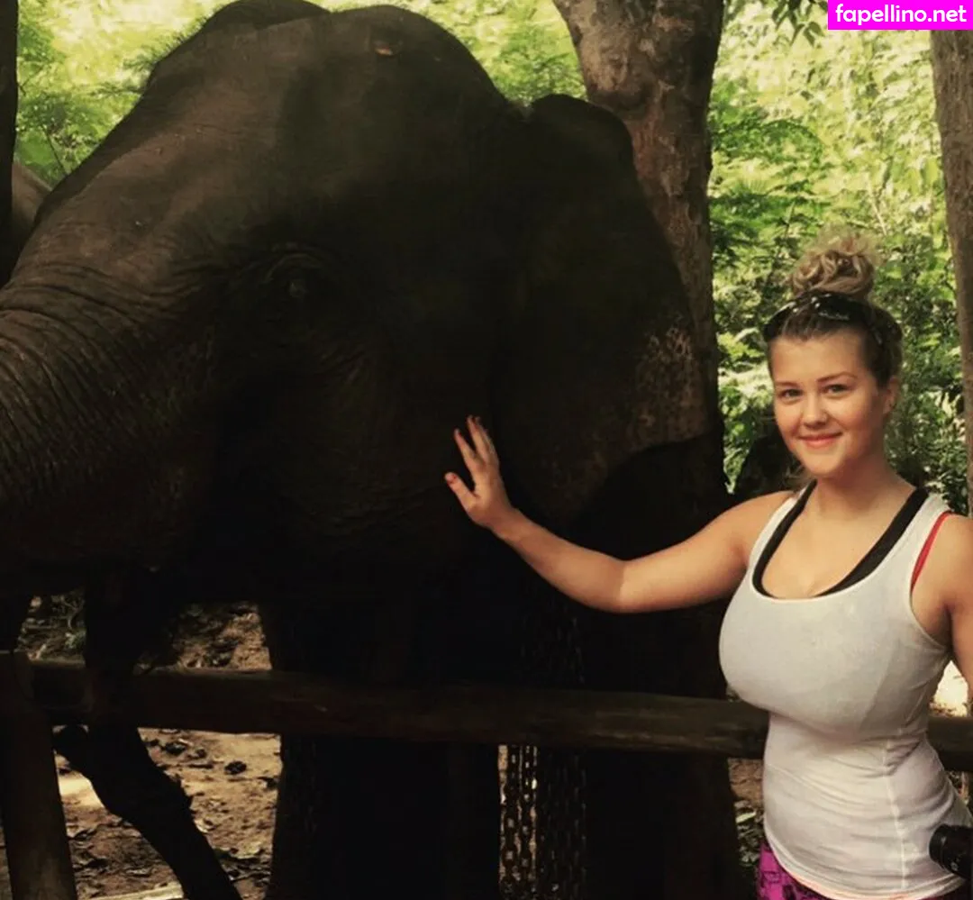 claudsvaller Nude Leaked OnlyFans Photo #iTRMQzkcO2