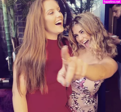 Claudia Valler OnlyFans Thumbnail #rZnZXTSXWr