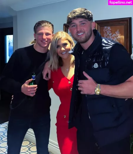 Claudia Valler OnlyFans Thumbnail #vuw7cecjbC