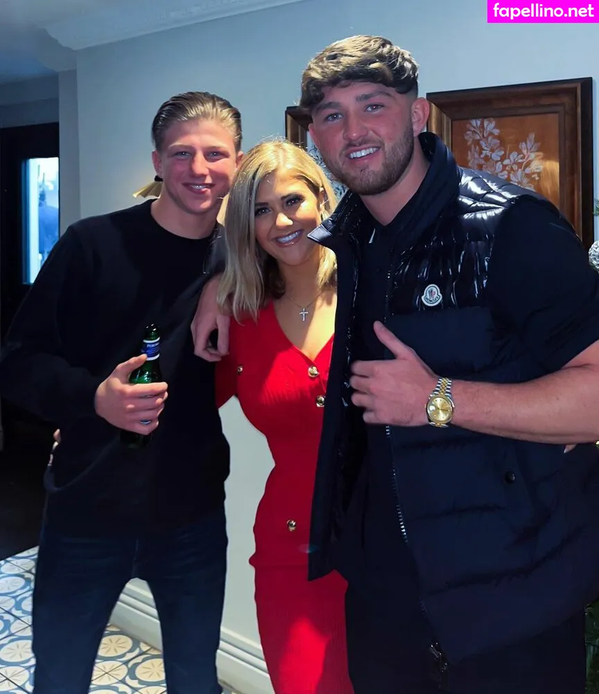 claudsvaller Nude Leaked OnlyFans Photo #vuw7cecjbC