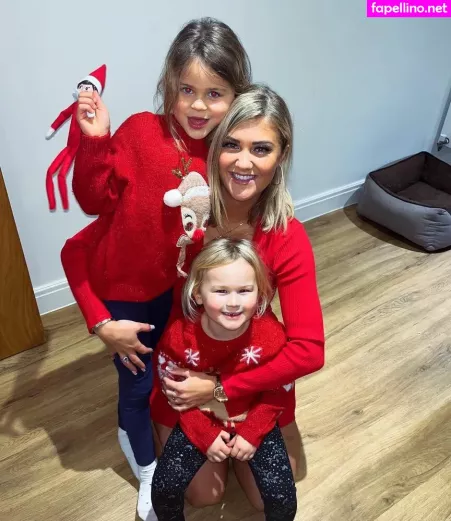 Claudia Valler OnlyFans Thumbnail #xSRSsPC6HZ