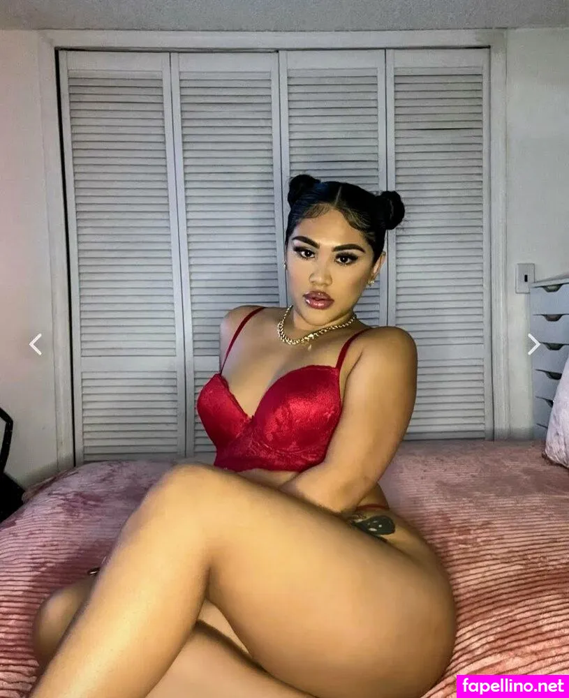 claudiavsandovalm, simplyclaudivanessa, simplydallas Nude Leaked OnlyFans Photo #DjxFcc1Pi7