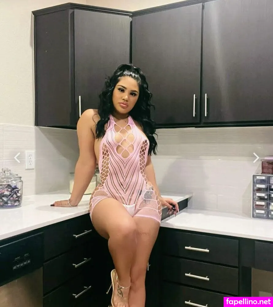 claudiavsandovalm, simplyclaudivanessa, simplydallas Nude Leaked OnlyFans Photo #yqmLc9SSkr