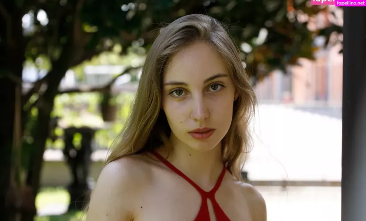 Claudia Veneza OnlyFans Thumbnail #2ddOvqQPXQ