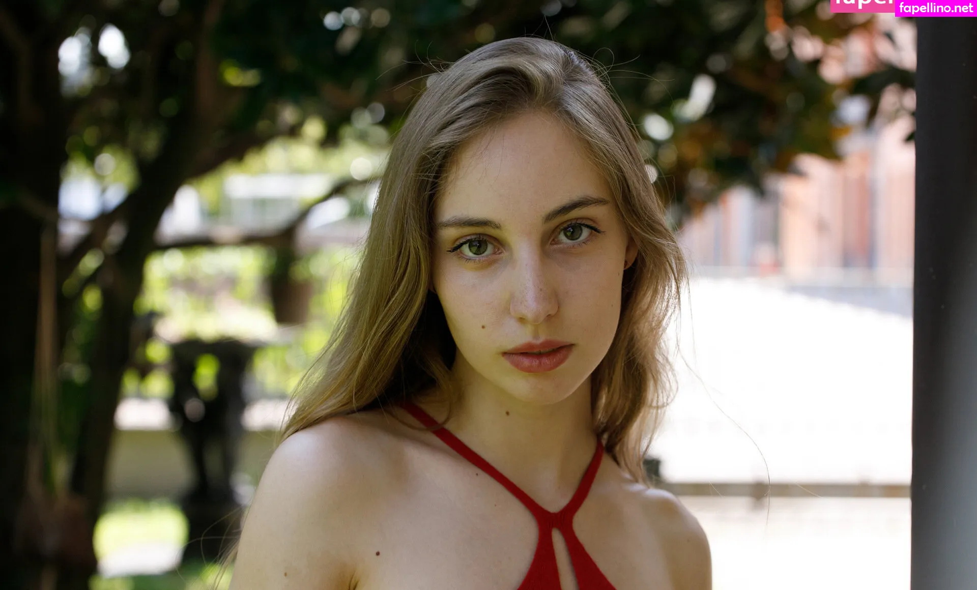 Zishy, zishylives Nude Leaked OnlyFans Photo #2ddOvqQPXQ