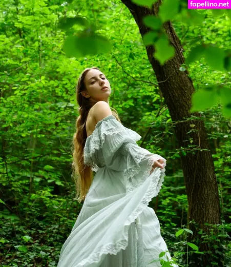 Claudia Veneza OnlyFans Thumbnail #I67lkqPGSD