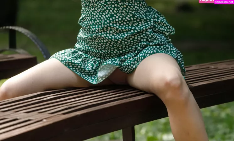 Claudia Veneza OnlyFans Thumbnail #LevTqcGGI5